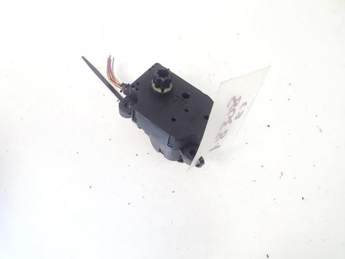 Electronic module PEUGEOT 407 (6D_) 2.0 (6DRFNB, 6DRFNE) | BP32914594M83 - Image 3