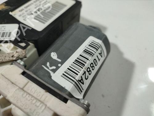 Left front window motor CITROËN C8 (EA_, EB_) 2.2 HDi | BP34816126E21 - Image 3