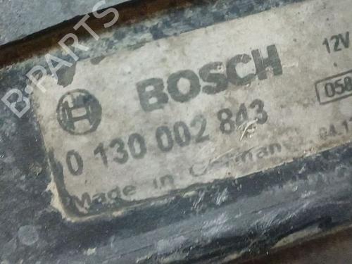 Electronic module VOLVO V70 II (285) D5 | BP38946045M83 - Image 4