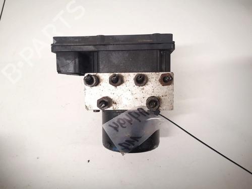 Used ABS pump ABS pump CHRYSLER PACIFICA 3.5 (253 hp) 35483861 35483861