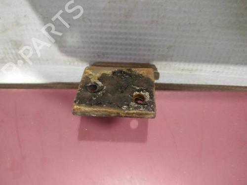 Used Hinge/Door check strap Hinge/Door check strap 34980974 34980974