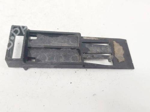 Support BMW 7 (E65, E66, E67) 740 d | BP32584821C155