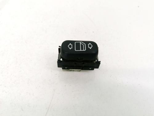 switch-mercedes-benz-s-class-w220-v220-1998-1999-2000-2001-2002-2003-2004-2005-32905402 main image