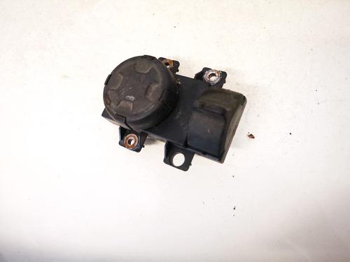 Used Switch Switch 35589094 35589094