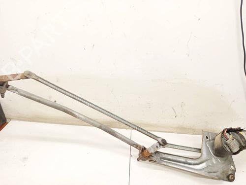 Used Front wipers mechanism Front wipers mechanism 36894914 36894914