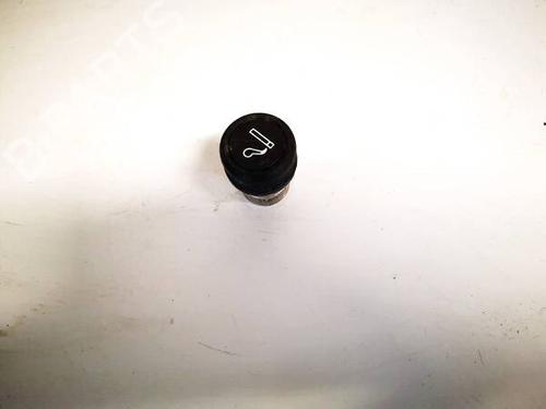 Used Electronic module Electronic module 35013096 35013096