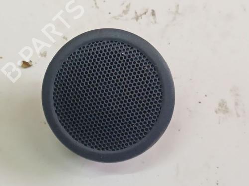 Speaker FORD S-MAX (WA6) 1.8 TDCi | BP32560044E2