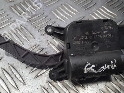 electronic-module-vw-passat-b6-3c2-2005-2006-2007-2008-2009-2010-2011-33502170 main image