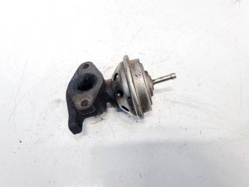 Egr VW PASSAT B5 Variant (3B5) 1.9 TDI | BP35123364M69 - Image 2