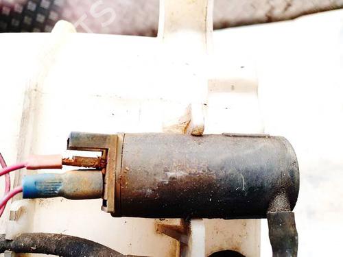 washer-pump-hyundai-trajet-fo-1999-2000-2001-2002-2003-2004-2005-2006-2007-2008-35065301 main image