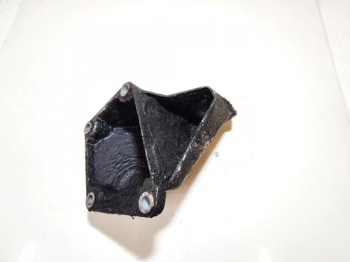 support-audi-a6-c5-4b2-4b4-1997-1998-1999-2000-2001-2002-2003-2004-2005-33074539 main image