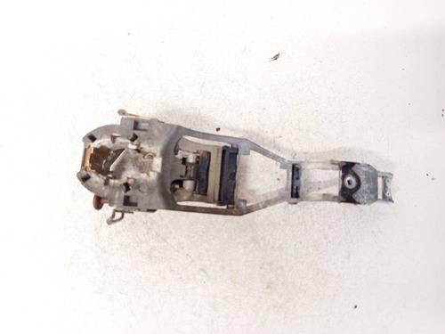 front-right-exterior-door-handle-skoda-superb-i-3u4-2001-2002-2003-2004-2005-2006-2007-2008-34991272 main image