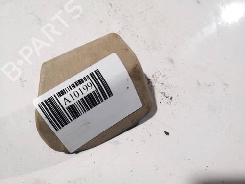 Used Other Other DR DR 5 1.6 (109 hp) 35025625 35025625