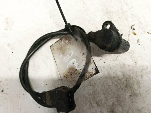 Electronic sensor OPEL VECTRA C (Z02) 2.2 DTI 16V (F69) | BP34940837M84 - Image 3