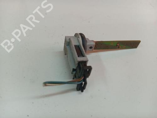Used Electronic module Electronic module VW PASSAT B6 (3C2) 1.9 TDI (105 hp) 34763424 34763424