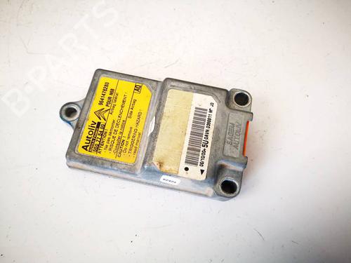 centralita-airbag-citroen-xsara-picasso-n68-1999-2000-2001-2002-2003-2004-2005-2006-2007-2008-2009-2010-2011-2012-32555040 main image