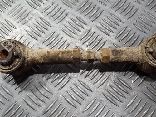 Used Left rear suspension arm Left rear suspension arm MAZDA 6 Saloon (GG) 1.8 (120 hp) 35667831 35667831