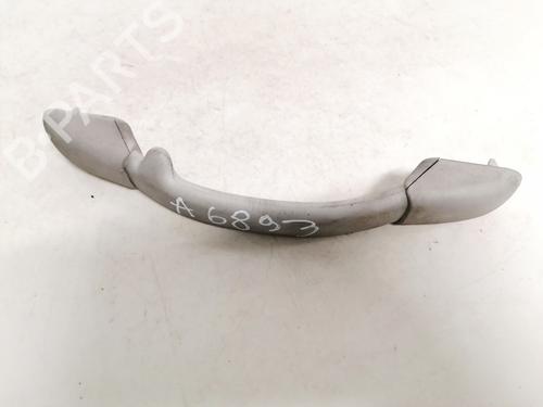 Used Interior roof handle Interior roof handle 35551666 35551666