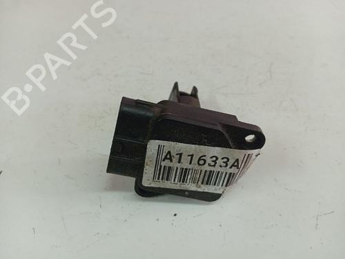 Used Mass air flow sensor Mass air flow sensor 37736977 37736977
