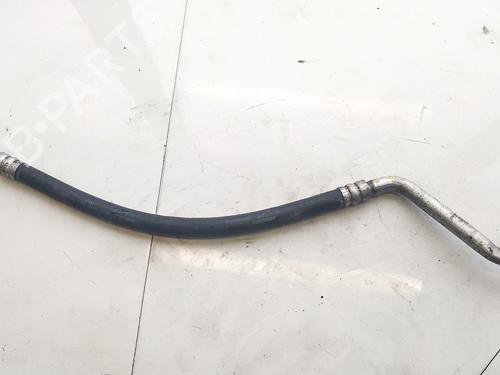 Used AC pipe AC pipe 32899026 32899026