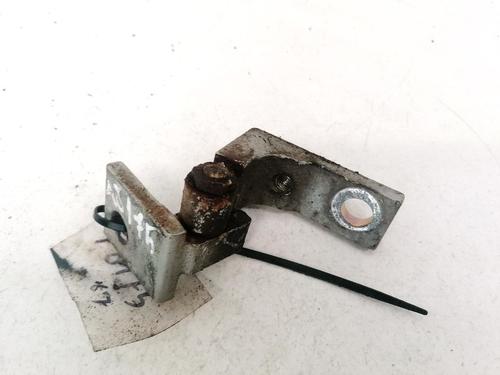 hingedoor-check-strap-fiat-punto-evo-199_-2008-32911191 main image