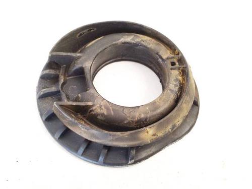 Støtte Støtte OPEL ZAFIRA / ZAFIRA FAMILY B (A05) 1.6 (M75) (115 hp) 36368333 36368333