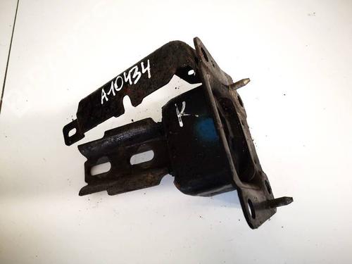 Engine mount CITROËN C3 II (SC_) 1.4 HDi 70 (SC8HZC, SC8HR0, SC8HP4) | BP32562734M89 - Image 2