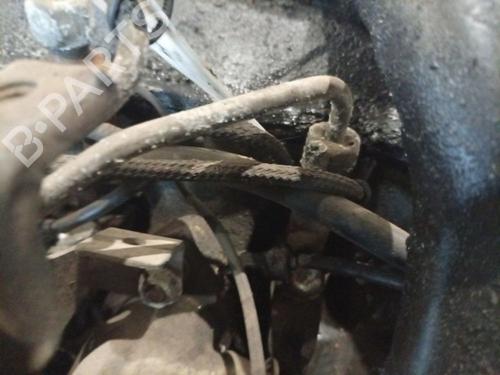 Injector VW PASSAT B5 Variant (3B5) 1.9 TDI | BP36174252M100 - Image 4