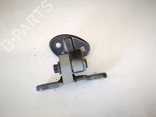 hingedoor-check-strap-volvo-v50-545-2003-2004-2005-2006-2007-2008-2009-2010-2011-2012-32564686 main image