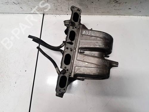 Used Intake manifold Intake manifold 36547328 36547328