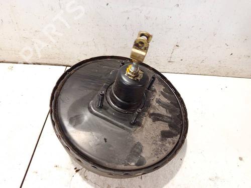 Used Servo brake Servo brake 34917477 34917477