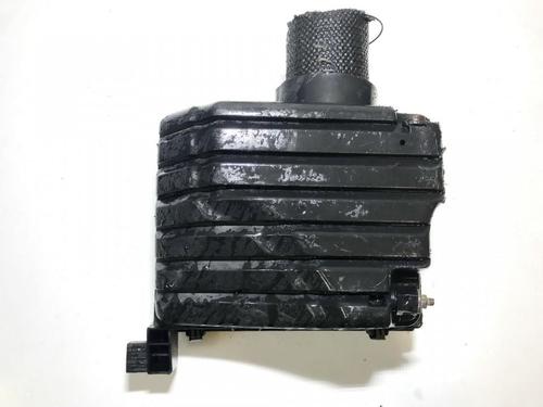 Used Air filter box Air filter box OPEL VECTRA B Estate (J96) 2.0 DTI 16V (F35) (101 hp) 35845052 35845052