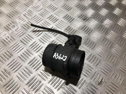 Used Mass air flow sensor Mass air flow sensor 35704449 35704449