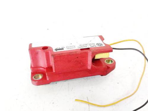 Used Electronic module Electronic module PEUGEOT BOXER Van 2.2 HDi 150 (150 hp) 32945614 32945614