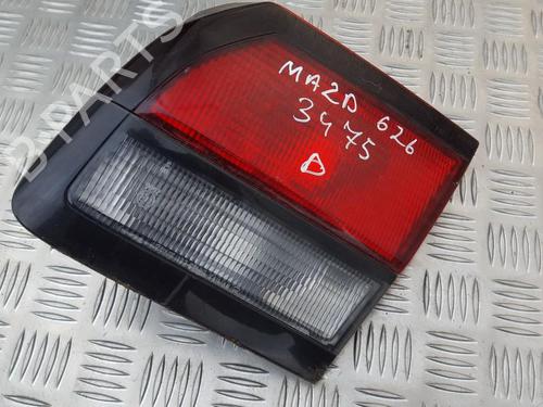 right-tailgate-light-mazda-626-v-gf-1997-1998-1999-2000-2001-2002-2003-2004-2005-2006-35675309 main image