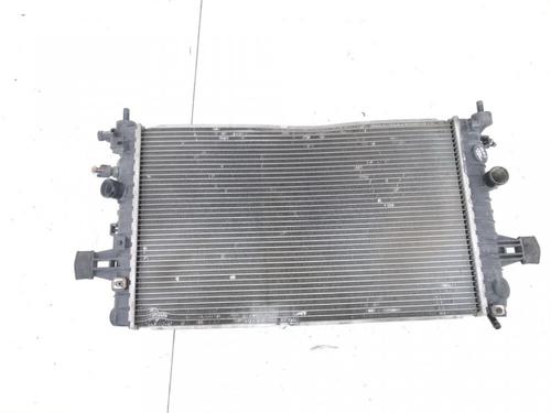 Used Water radiator Water radiator 35623901 35623901