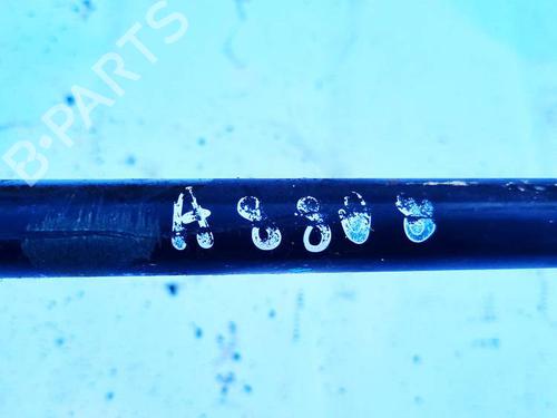Anti roll bar VOLVO V50 (545) 2.0 D | BP35309079M96 - Image 3