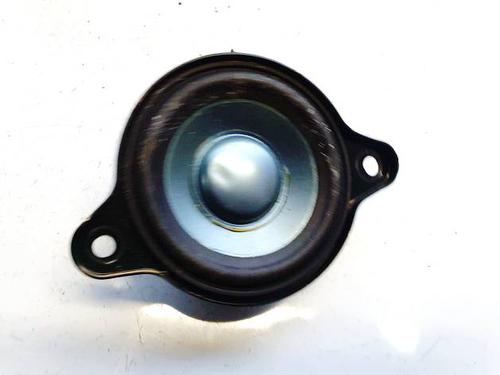 Used Speaker MERCEDES-BENZ GL-CLASS (X164) GL 420 CDI 4-matic (164.828) (306 hp) 32544313