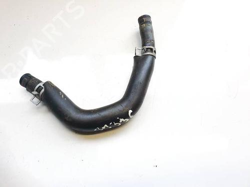 Pipe MAZDA CX-30 (DM) SKYACTIV-G M Hybrid | BP38579969M125 - Image 3