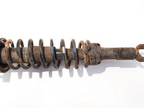 Used Right rear shock absorber Right rear shock absorber HONDA CIVIC IV Hatchback (EC, ED, EE, EF) 1.5 i 16V (ED6) (90 hp) 35412268 35412268