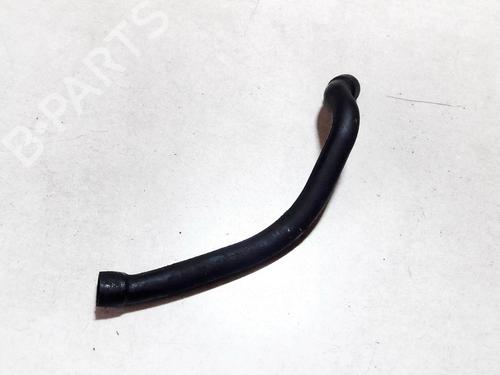 Pipe MERCEDES-BENZ C-CLASS (W203) C 180 Kompressor (203.046) | BP35644777M125 - Image 2