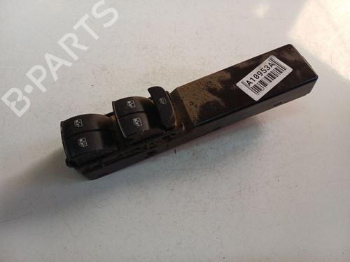 Schakelaar SAAB 9-3 (YS3F, E79, D79, D75) 1.9 TiD (150 hp) 32972597