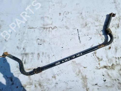 Used Anti roll bar Anti roll bar HONDA FR-V (BE) 1.8 (BE1) (140 hp) 35039841 35039841