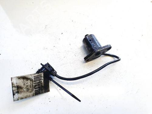 Used Electronic module Electronic module 34871087 34871087