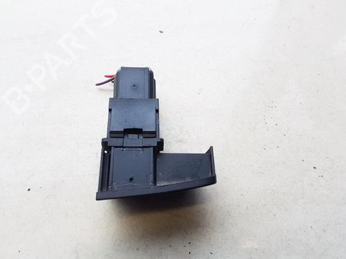 Switch PEUGEOT 307 (3A/C) 2.0 HDi 110 | BP35636698I30 - Image 2