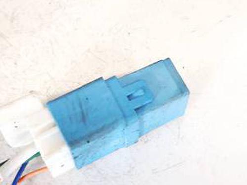 Other NISSAN NOTE (E12) 1.5 dCi | BP32613021O1