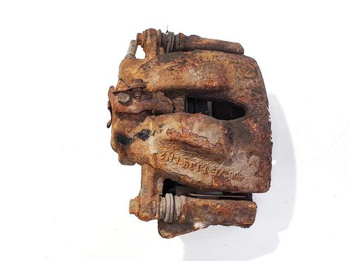 Used Left front brake caliper Left front brake caliper 35401730 35401730