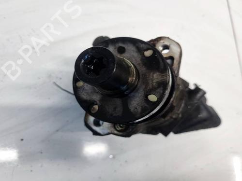 Injection pump NISSAN PRIMERA Hatchback (P12) 2.2 Di | BP35546663M78 - Image 2