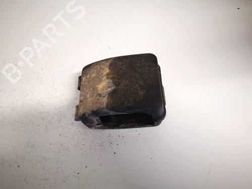 Used Support Support VW BORA I (1J2) 1.9 TDI (101 hp) 32549520 32549520