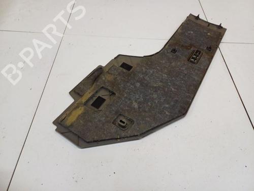 Other AUDI A2 (8Z0) 1.4 | BP34907637O1 - Image 2